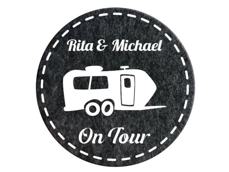 02296406-e69a-484d-abf5-d8653b0811a6