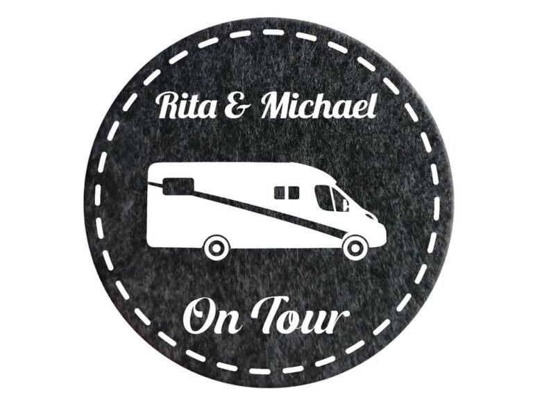 103913f5-04d4-4bc7-9ce4-e32c206d8be0