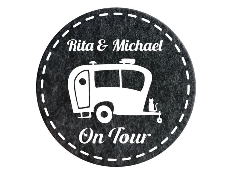 254deb37-59b9-4dc9-8985-690b56f456c4