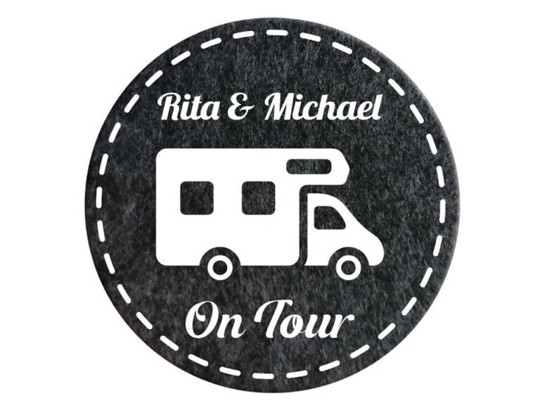 5ae72bb8-411f-4851-b224-d40333f27a67