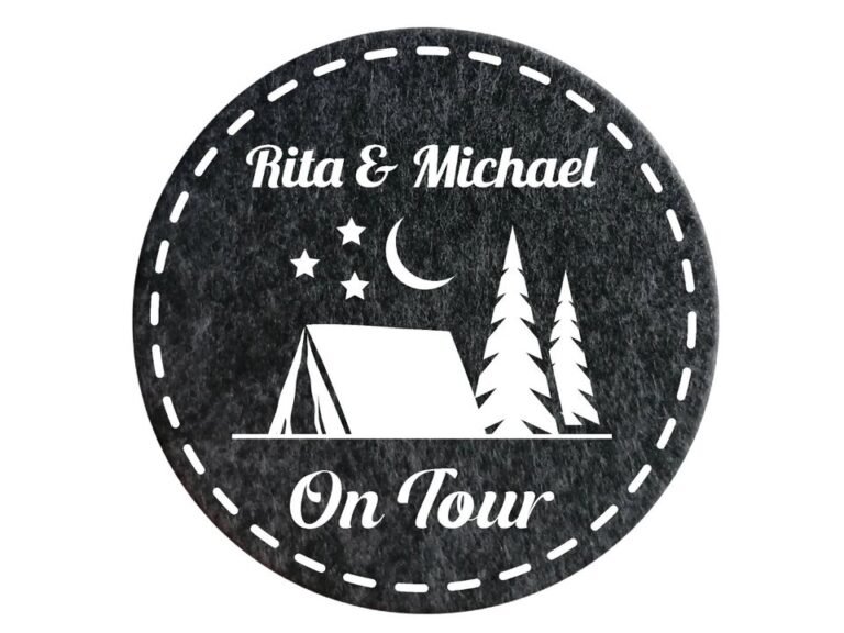 9b55c4c6-e607-4037-a876-817903949dd8