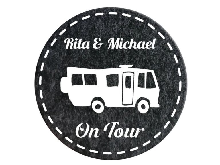 ca13d16b-c832-4899-8258-76c09601e084