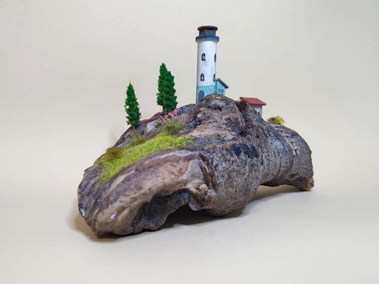 433c8a64-3f24-44b4-b1b3-ee1a1584933a