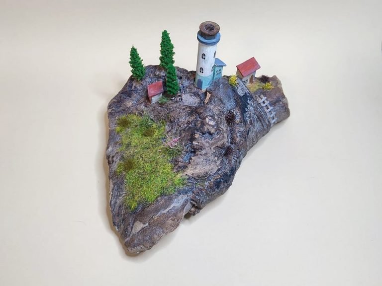 7638a43e-5622-42d3-8109-e70fe77444fa