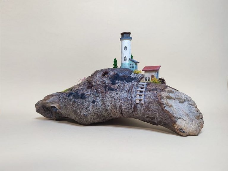 788ae73c-ee78-4e60-af07-38b3e3ca04bc