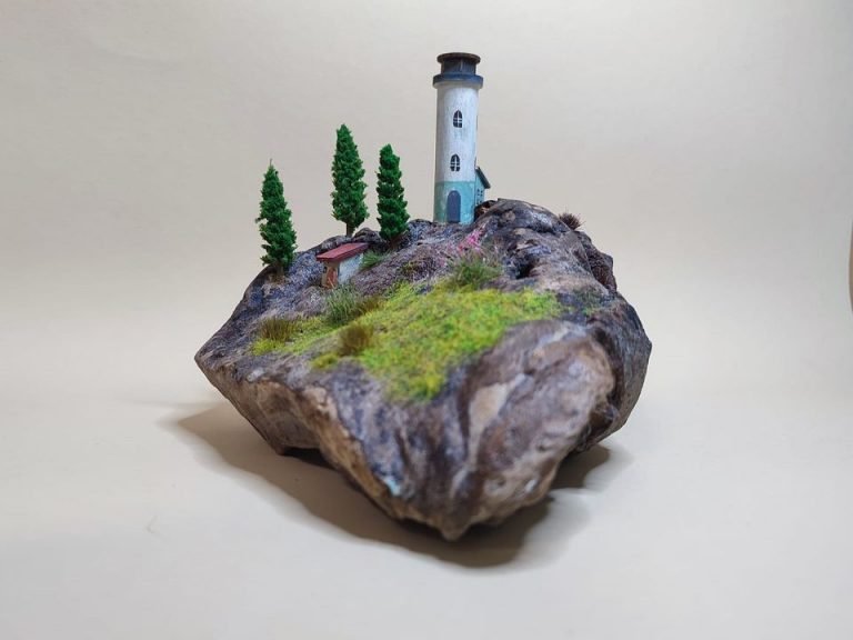 89366458-3e73-42cf-b77d-e41678dd8464