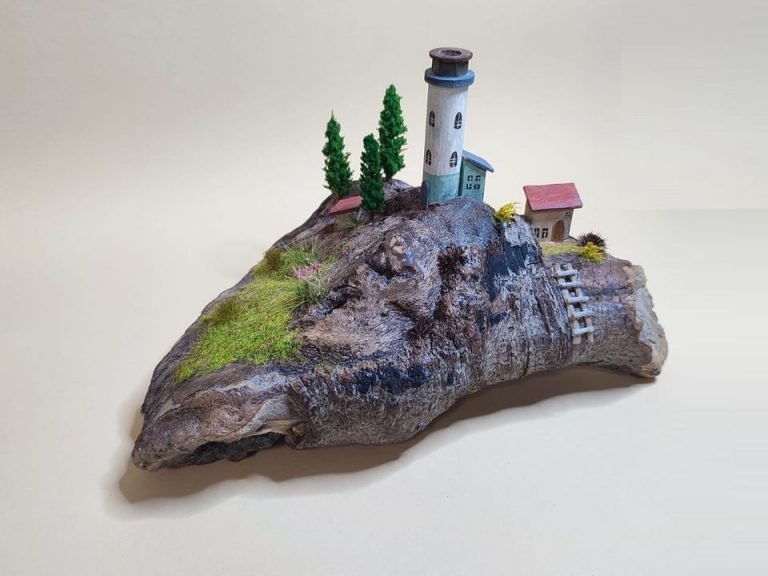 c00b2254-3185-410c-acac-7d9a7b3aa9d5