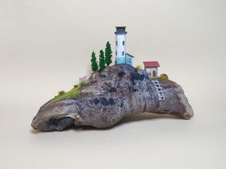 c6fbb0a7-60fc-4240-b44c-0245dfac5573