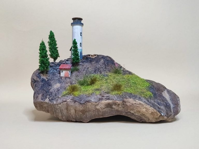 e93cad76-73b5-4a55-ad6f-9acb18ec7f40