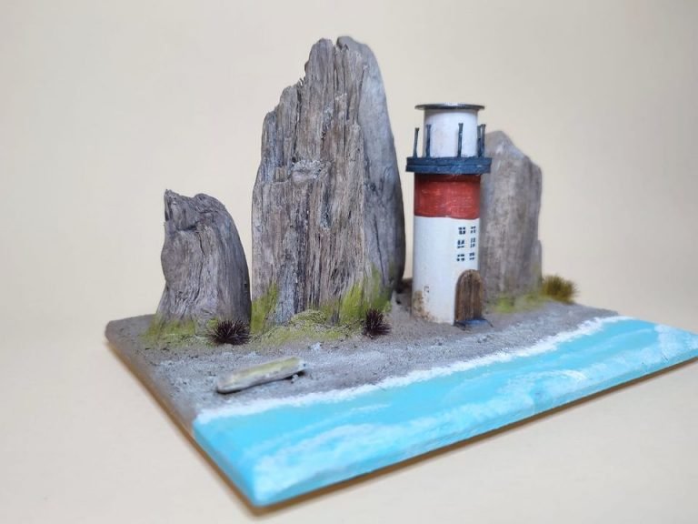 06b1d80c-8fc1-4e07-bd0a-cd25c3623710