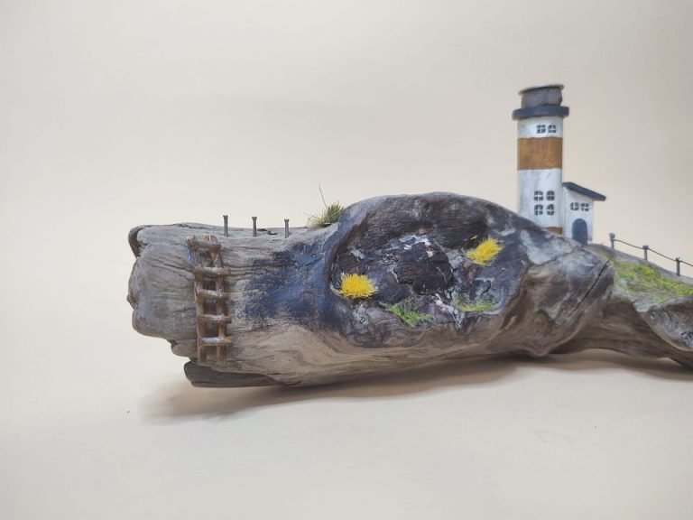 13b32635-552f-4fdb-8bb4-abf60fb3cf14