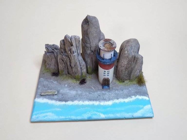 144fbc9c-a86f-4a30-843c-cc214edeb97c