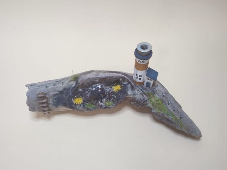 5c4bff11-050f-4de6-b2df-3a0e777bdcce