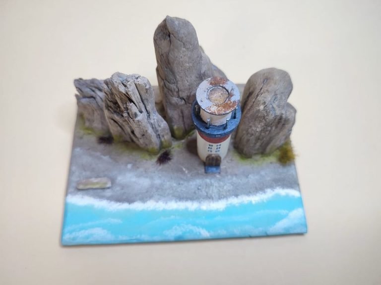 97c4a1ab-d742-4ee9-8885-a335858ee28c