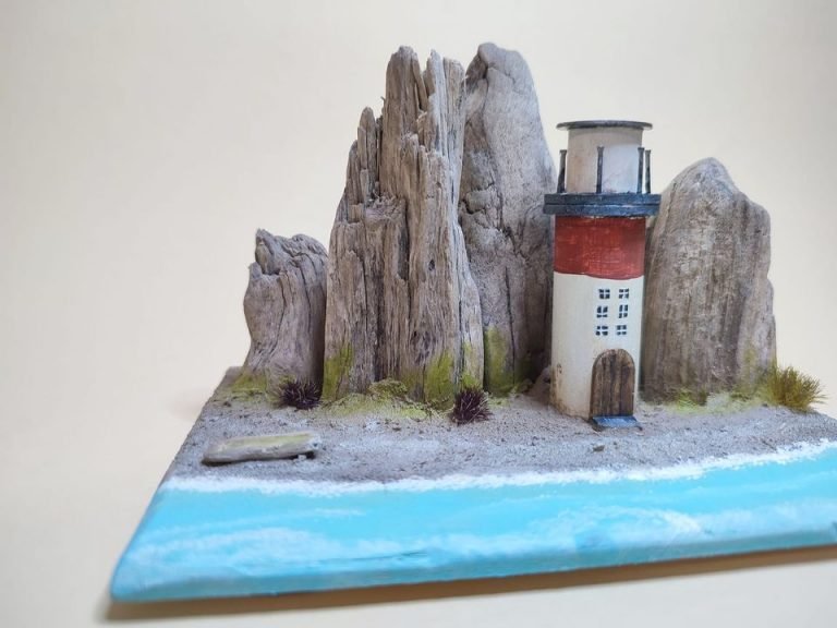 bda901de-a469-4cd3-9771-3a418ddb5020