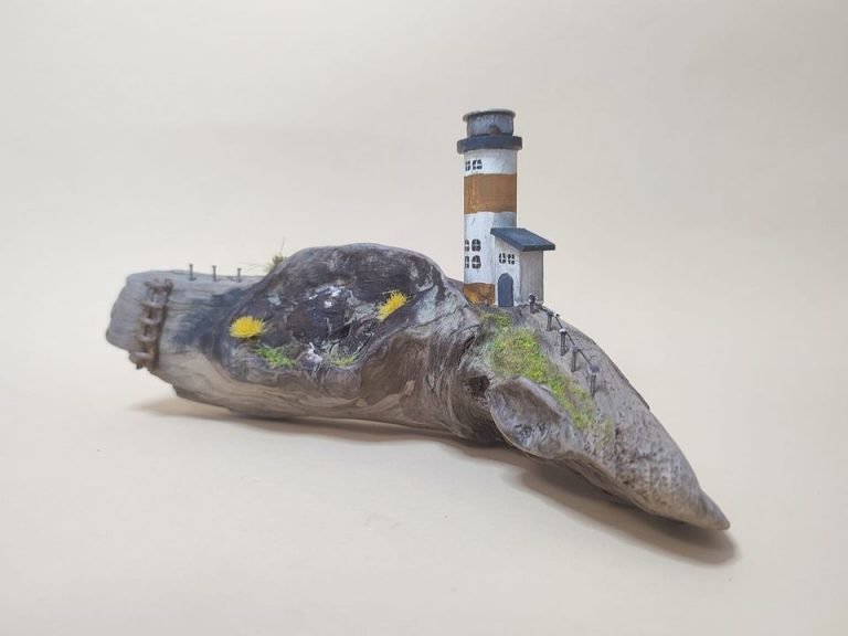 e145f31f-47c3-4638-909d-70437876c6f4