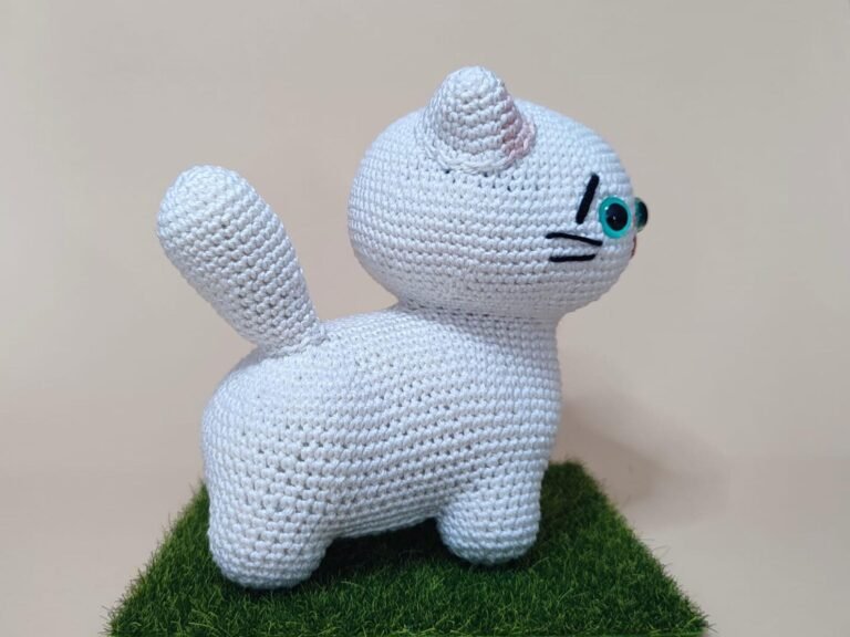 il_1588xN.6687386682_7j6b