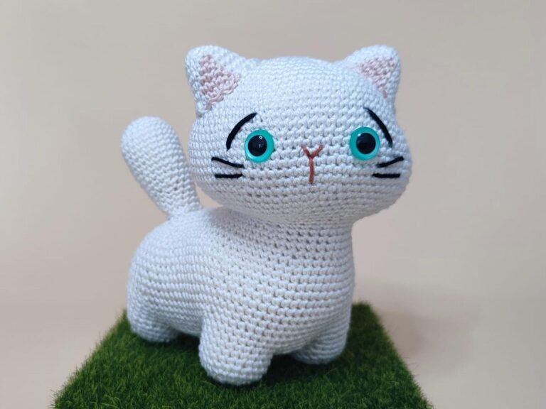 il_1588xN.6735425155_bat6