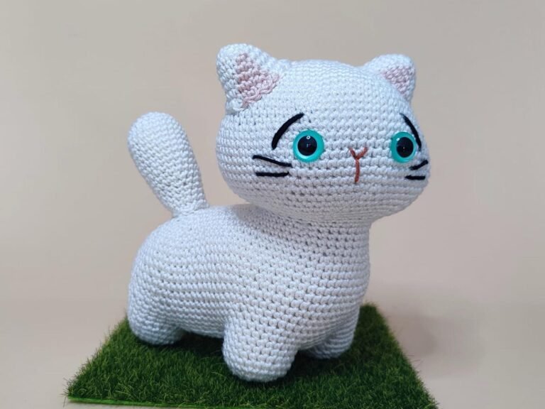 il_1588xN.6735425159_d5be