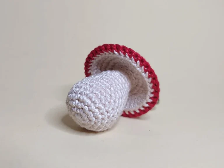 il_794xN.5841237412_pudl