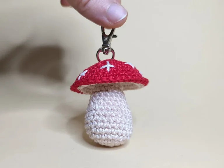 il_794xN.5841237416_eefl