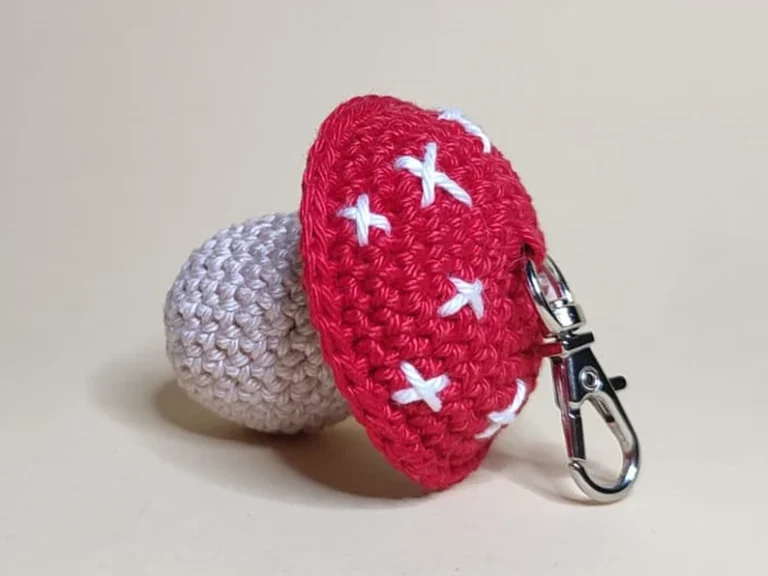 il_794xN.5889332369_ogwg