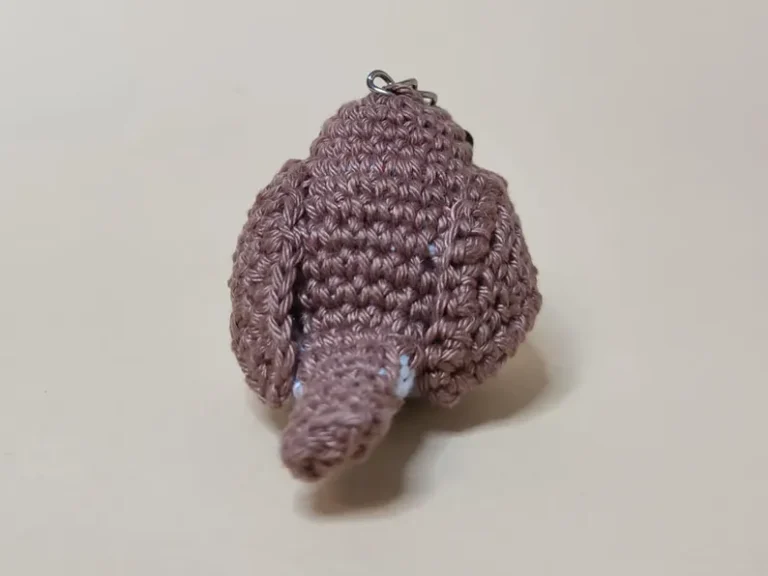 il_794xN.7015769872_gquv