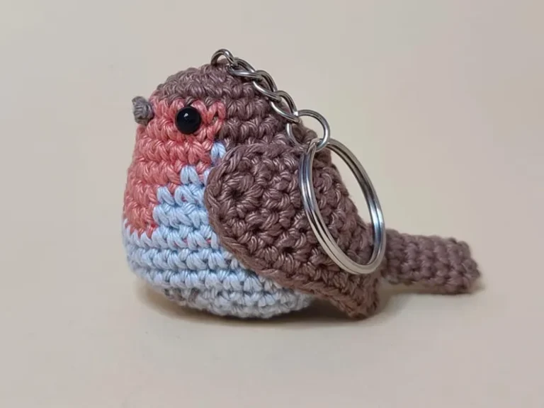 il_794xN.7015770438_i887