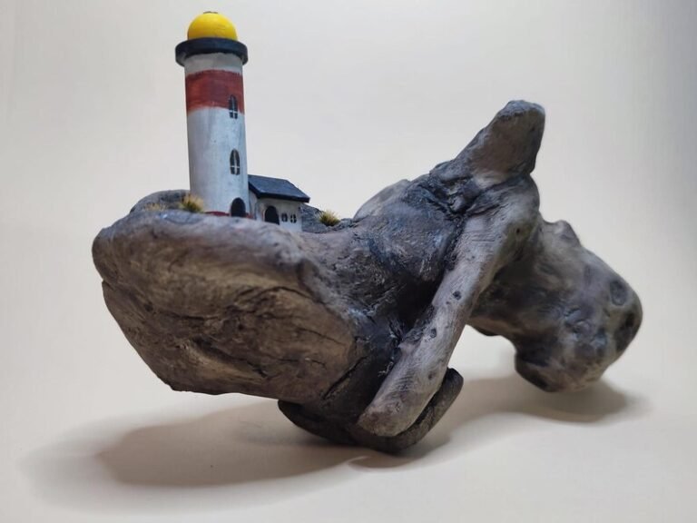 il_794xN.7044875675_2ic2