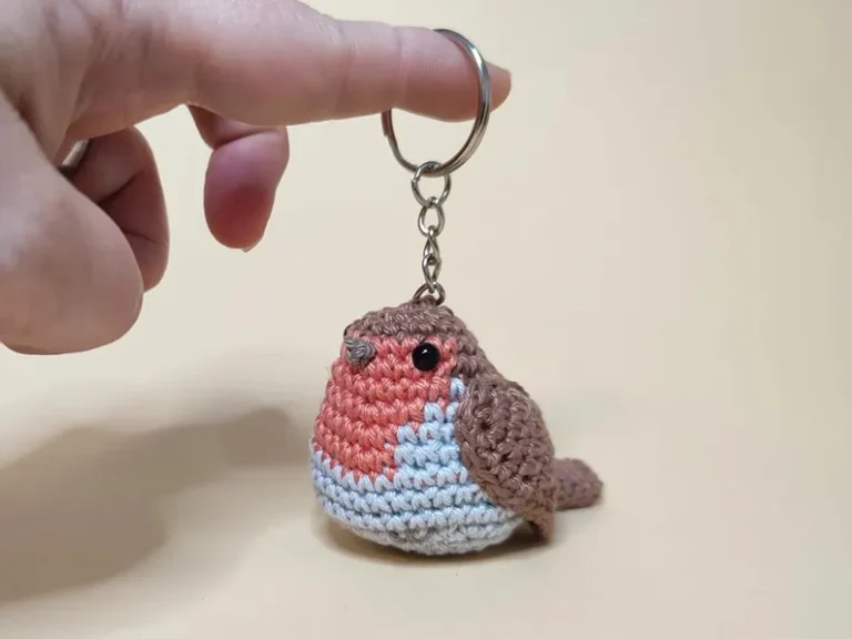 il_794xN.7063747489_5l9r