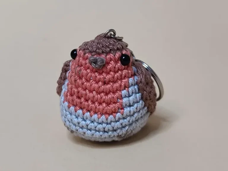 il_794xN.7063747491_kzbf