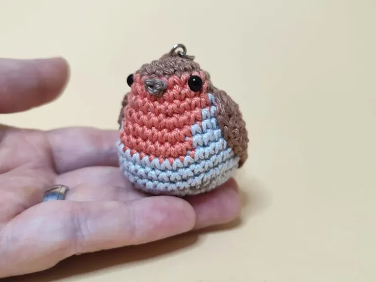 il_794xN.7063747493_hgtt