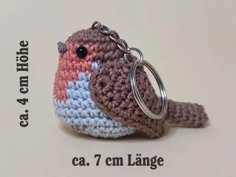 il_794xN.7063747521_8f4c