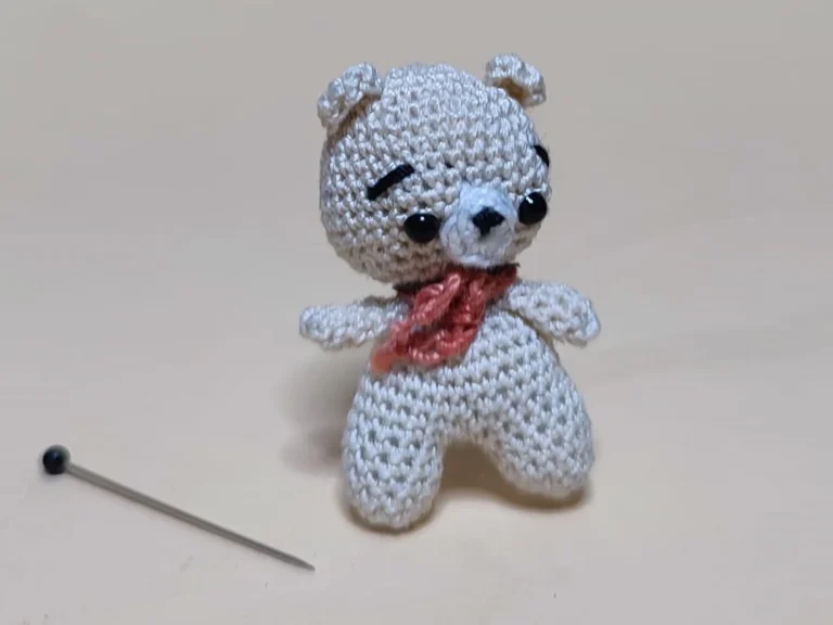 il_fullxfull.6382060938_7268