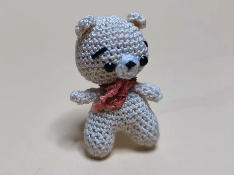 il_fullxfull.6430152531_i9wh