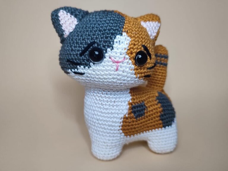 il_fullxfull.6605367576_np15