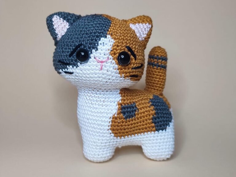 il_fullxfull.6605367580_sux8