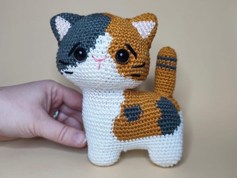 il_fullxfull.6605367590_7snq