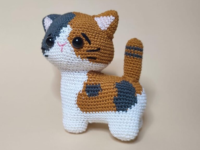 il_fullxfull.6605367644_rgz3