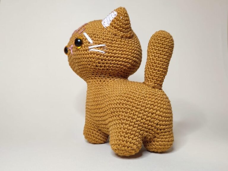 il_fullxfull.6632030484_4dre