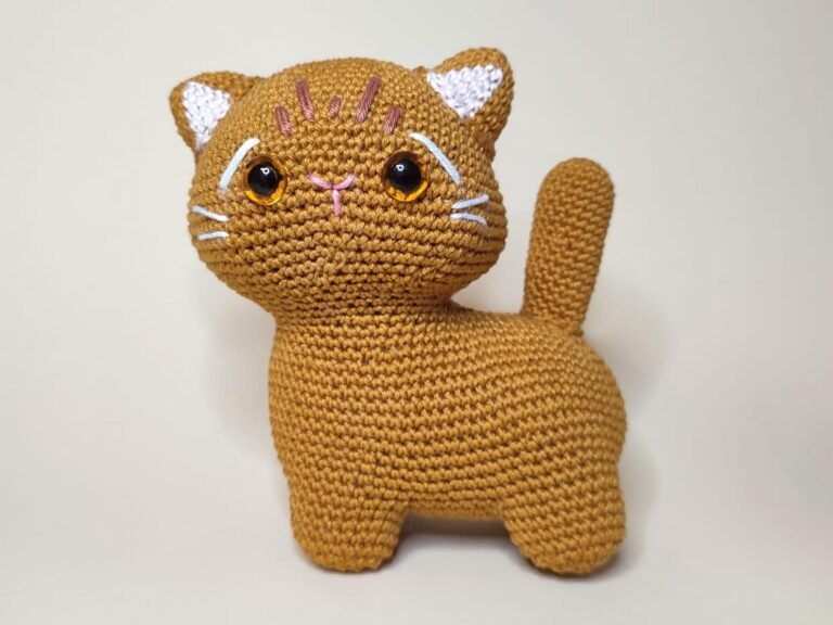 il_fullxfull.6632030486_rzmm