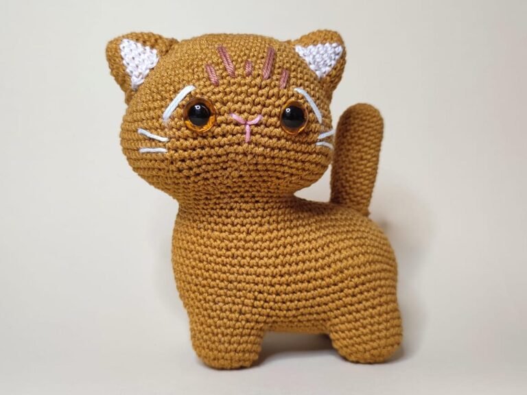 il_fullxfull.6680097759_ckws