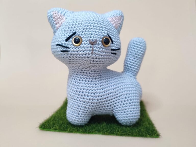 il_fullxfull.6687091234_piyv