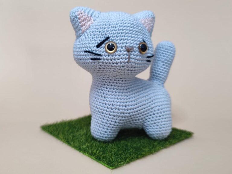 il_fullxfull.6735128845_cne2