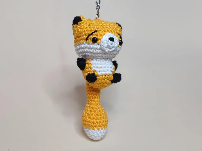 il_fullxfull.6872388458_mqr7