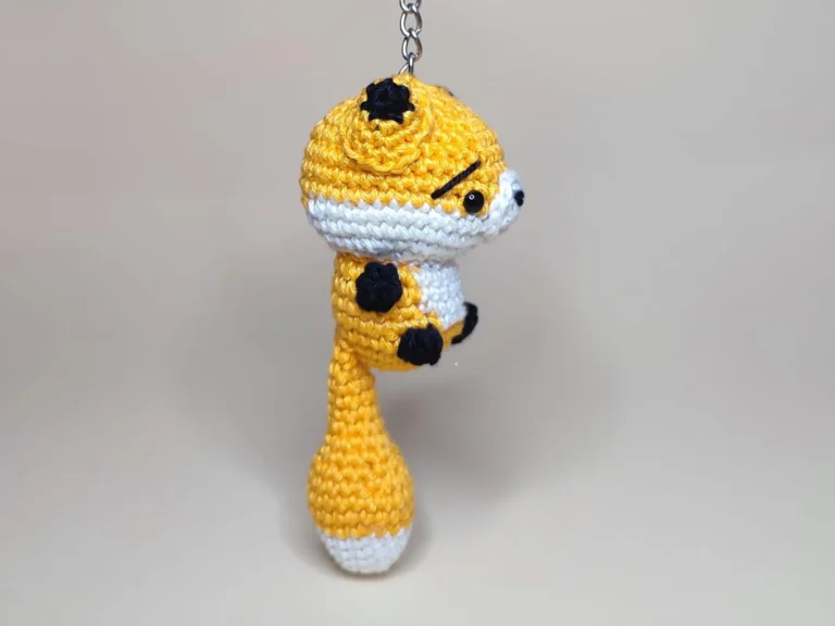 il_fullxfull.6872388490_7jnk