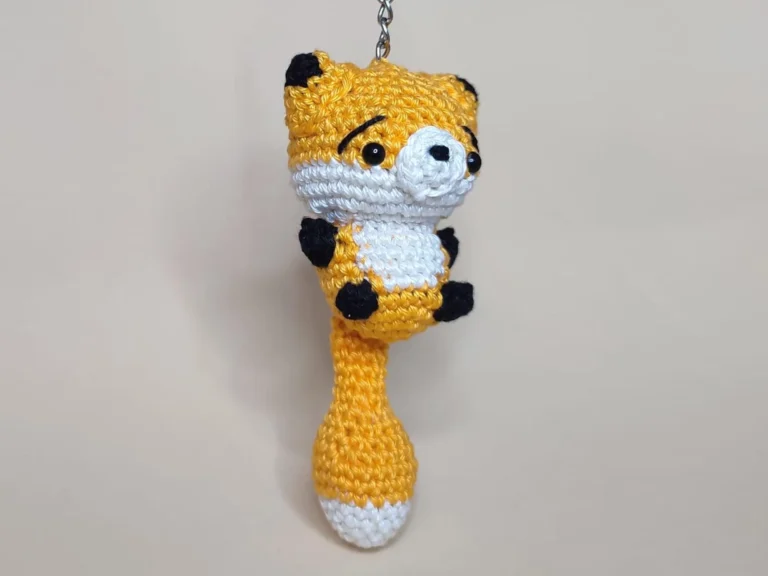 il_fullxfull.6920366145_44gx