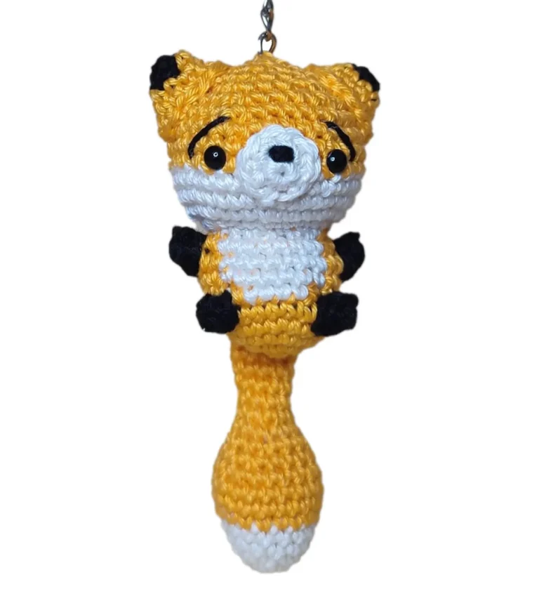 il_fullxfull.6920366159_f9lz