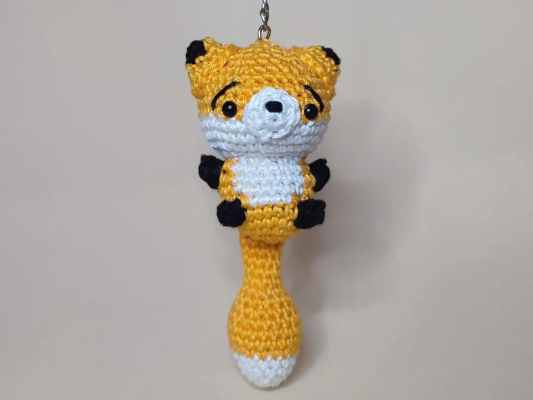 il_fullxfull.6920380791_b6qk