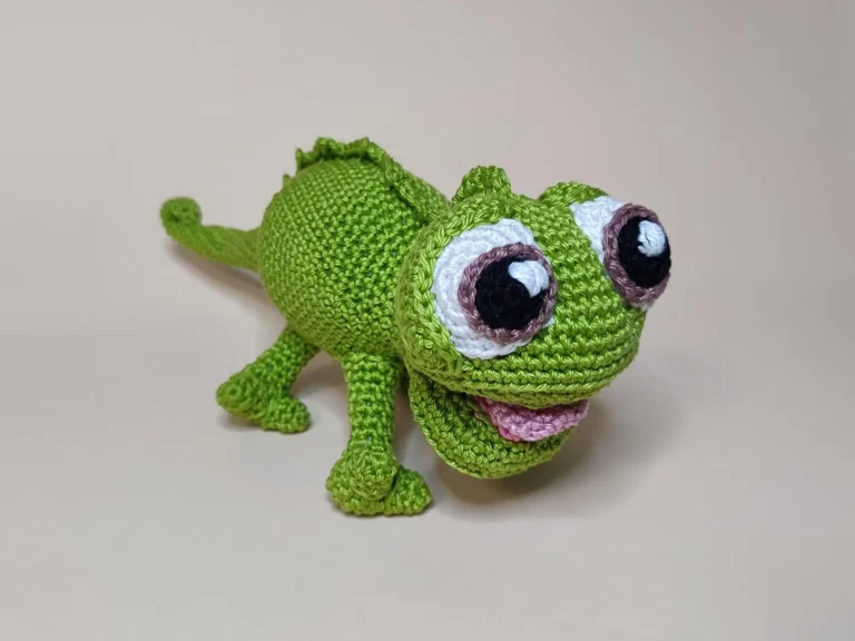 il_fullxfull.6960694042_fql8